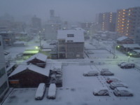 f:id:bean_cyclehorse:20130129004450j:image f:id:bean_cyclehorse:20130129004450j:image