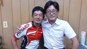 f:id:bean_cyclehorse:20130801233128j:image f:id:bean_cyclehorse:20130801233128j:image