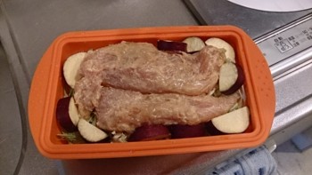 f:id:bean_cyclehorse:20131216225839j:image f:id:bean_cyclehorse:20131216225839j:image