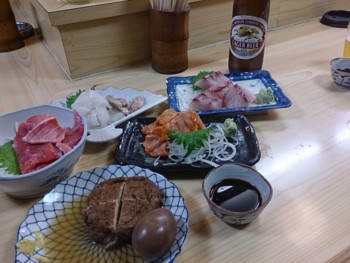 f:id:bean_cyclehorse:20131226230026j:image f:id:bean_cyclehorse:20131226230026j:image
