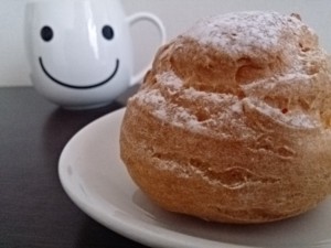 f:id:bean_cyclehorse:20140322193657j:image f:id:bean_cyclehorse:20140322193657j:image