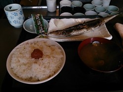 f:id:bean_cyclehorse:20140911001217j:image f:id:bean_cyclehorse:20140911001217j:image