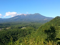 f:id:bean_cyclehorse:20140918230532j:image f:id:bean_cyclehorse:20140918230532j:image