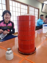 f:id:bean_cyclehorse:20140918230534j:image f:id:bean_cyclehorse:20140918230534j:image