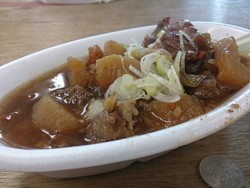 f:id:bean_cyclehorse:20150120231044j:image f:id:bean_cyclehorse:20150120231044j:image