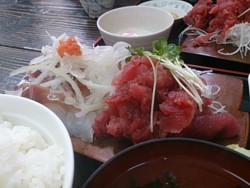 f:id:bean_cyclehorse:20150120231048j:image f:id:bean_cyclehorse:20150120231048j:image