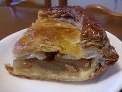 f:id:bean_cyclehorse:20150120231052j:image f:id:bean_cyclehorse:20150120231052j:image