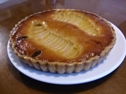 f:id:bean_cyclehorse:20150120231053j:image f:id:bean_cyclehorse:20150120231053j:image