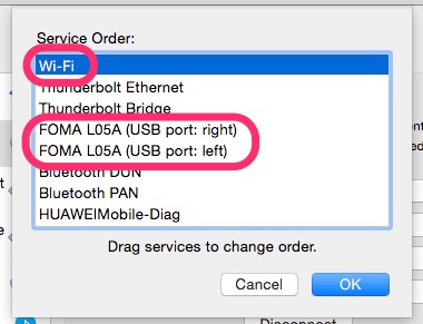 f:id:bearmini:20160328161434j:plain