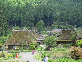 f:id:beat:20160517205240j:image f:id:beat:20160517205240j:image