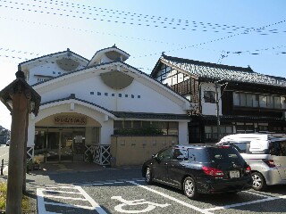 f:id:beat:20160517211654j:image f:id:beat:20160517211654j:image