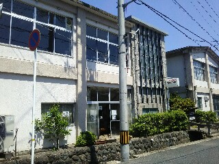f:id:beat:20160518205602j:image f:id:beat:20160518205602j:image