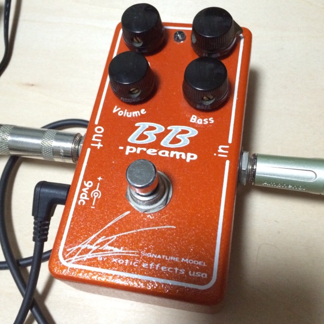 f:id:beatsuit:20150527215830j:image f:id:beatsuit:20150527215830j:image
