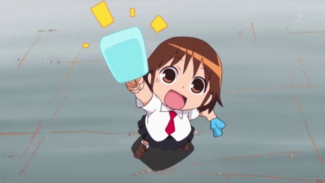 f:id:beatsuit:20150527220055j:image f:id:beatsuit:20150527220055j:image