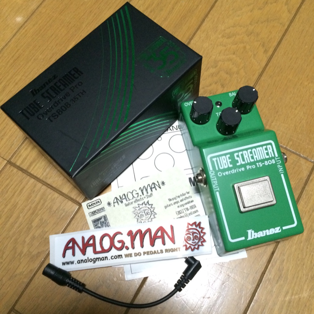 f:id:beatsuit:20150721010334j:image f:id:beatsuit:20150721010334j:image