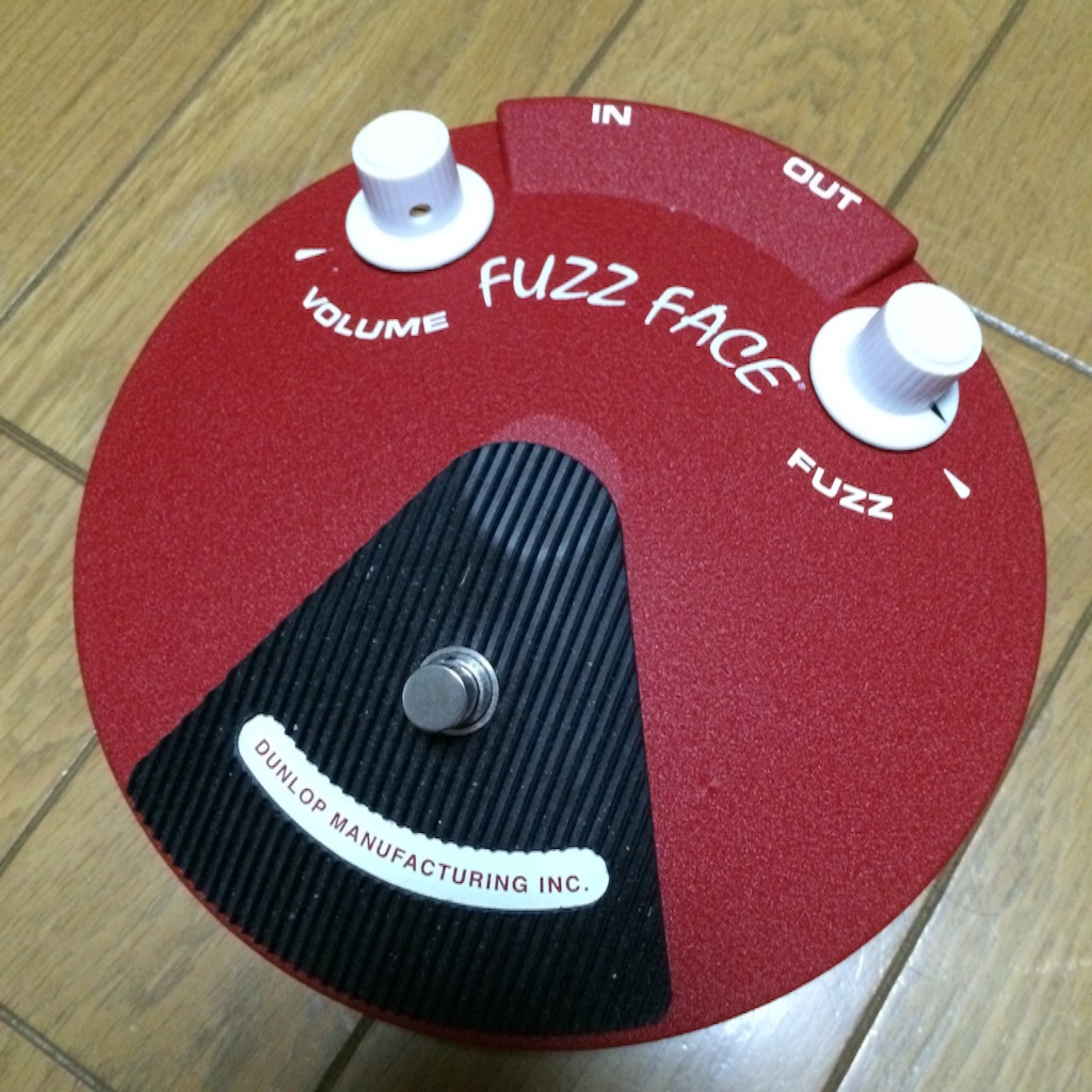 f:id:beatsuit:20150721010739j:image f:id:beatsuit:20150721010739j:image