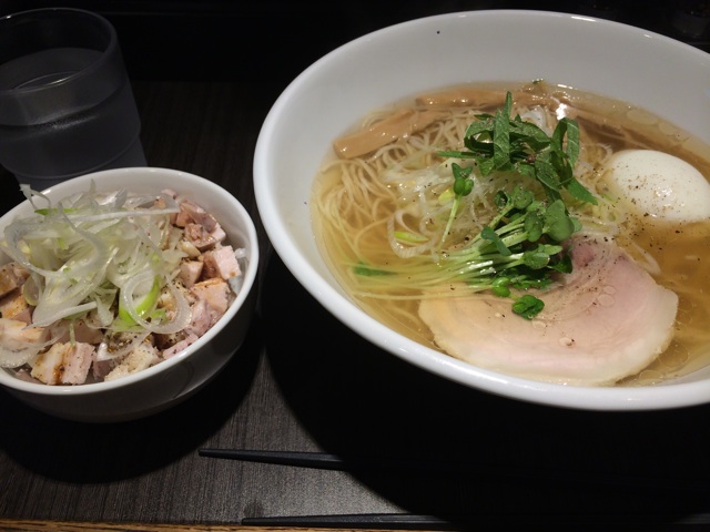 f:id:beautiful_one:20141226101815j:plain f:id:beautiful_one:20141226101815j:plain