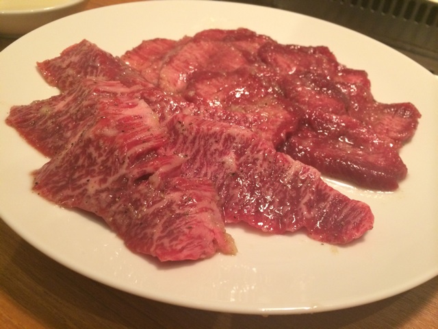 f:id:beautiful_one:20150109104454j:plain f:id:beautiful_one:20150109104454j:plain