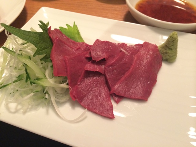 f:id:beautiful_one:20150109104605j:plain f:id:beautiful_one:20150109104605j:plain