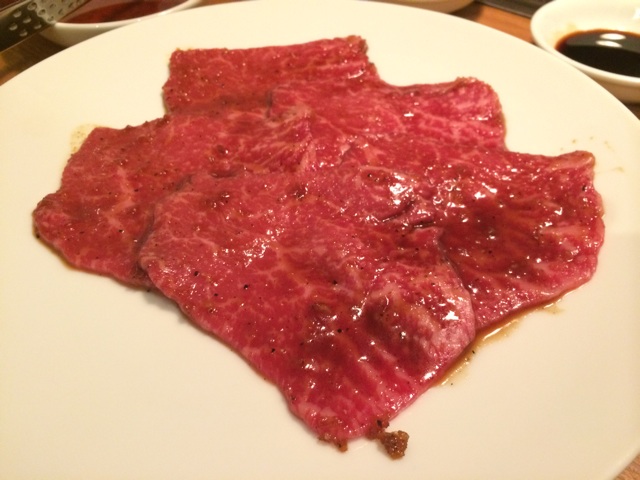 f:id:beautiful_one:20150109104617j:plain f:id:beautiful_one:20150109104617j:plain