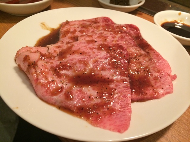 f:id:beautiful_one:20150109104642j:plain f:id:beautiful_one:20150109104642j:plain