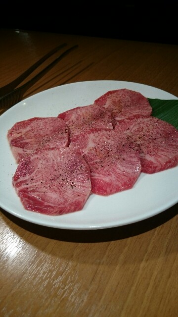 f:id:beautiful_one:20150123164100j:image f:id:beautiful_one:20150123164100j:image