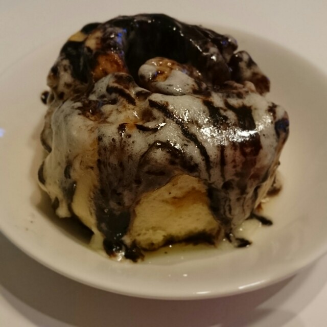 f:id:beautiful_one:20150319085609j:image f:id:beautiful_one:20150319085609j:image