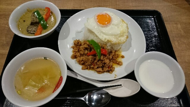 f:id:beautiful_one:20160227091300j:image f:id:beautiful_one:20160227091300j:image