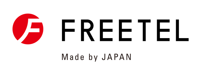 f:id:beauty-box:20160311130506p:plain FREETEL(フリーテル)