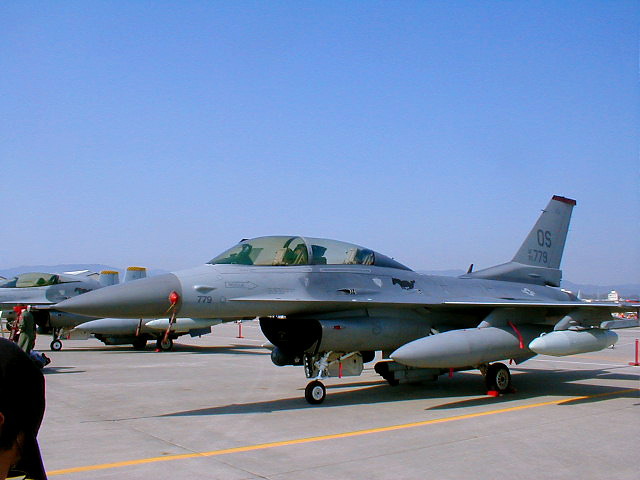 f:id:beauty-box:20160522142352j:plain アメリカ海兵隊岩国基地