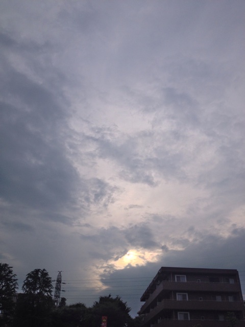 f:id:beauty-sky:20140623235359j:plain f:id:beauty-sky:20140623235359j:plain