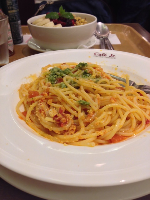 f:id:beauty-sky:20140625170235j:plain f:id:beauty-sky:20140625170235j:plain