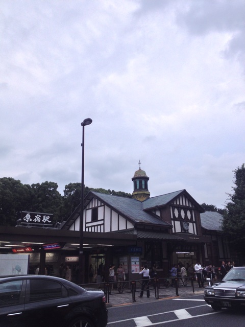 f:id:beauty-sky:20140626184958j:plain f:id:beauty-sky:20140626184958j:plain