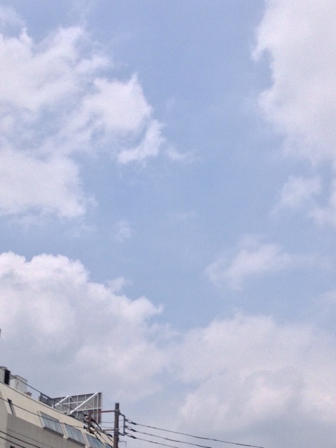 f:id:beauty-sky:20140626185238j:plain f:id:beauty-sky:20140626185238j:plain
