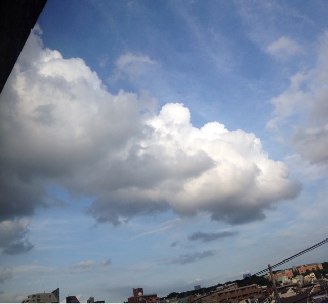 f:id:beauty-sky:20140626185545j:plain f:id:beauty-sky:20140626185545j:plain