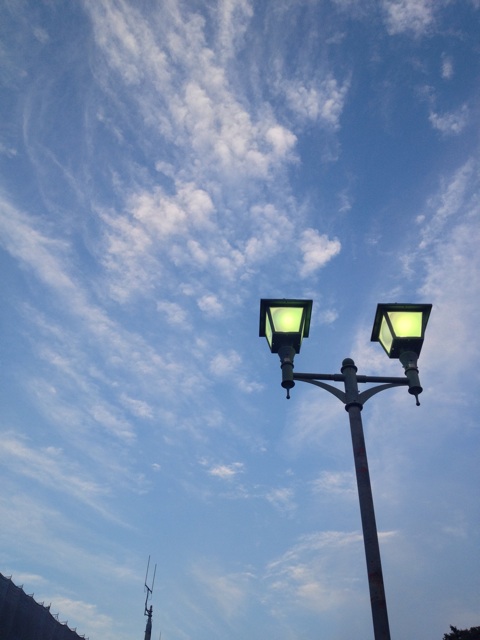 f:id:beauty-sky:20140626185613j:plain f:id:beauty-sky:20140626185613j:plain