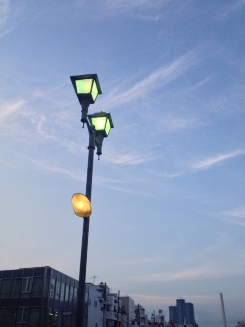 f:id:beauty-sky:20140626185631j:plain f:id:beauty-sky:20140626185631j:plain