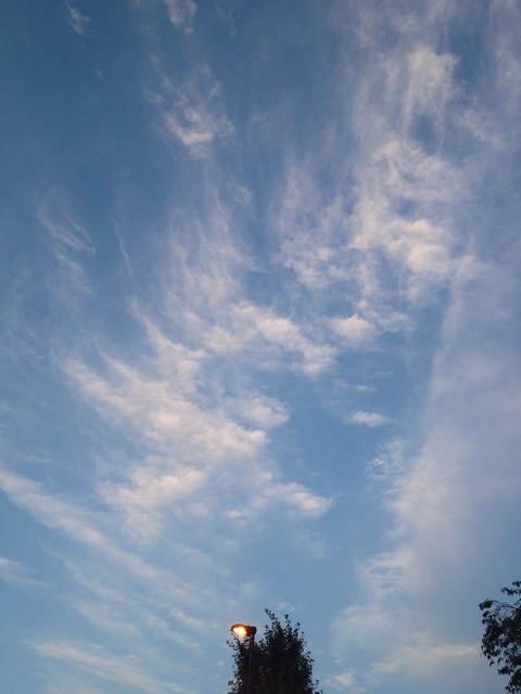f:id:beauty-sky:20140629003544j:plain f:id:beauty-sky:20140629003544j:plain