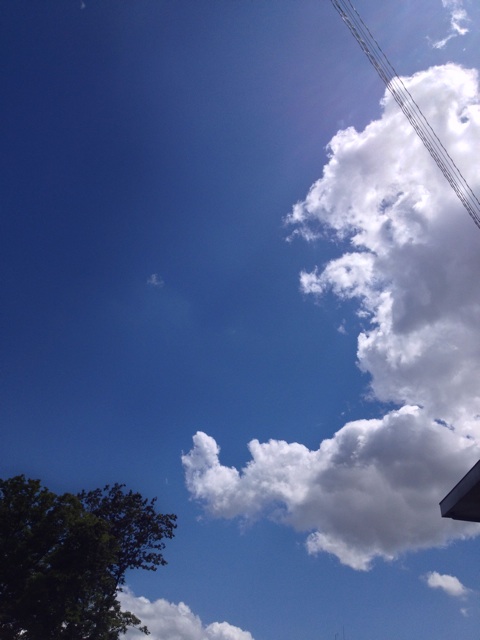 f:id:beauty-sky:20140630011732j:plain f:id:beauty-sky:20140630011732j:plain