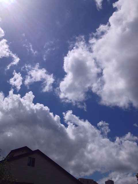 f:id:beauty-sky:20140630011751j:plain f:id:beauty-sky:20140630011751j:plain