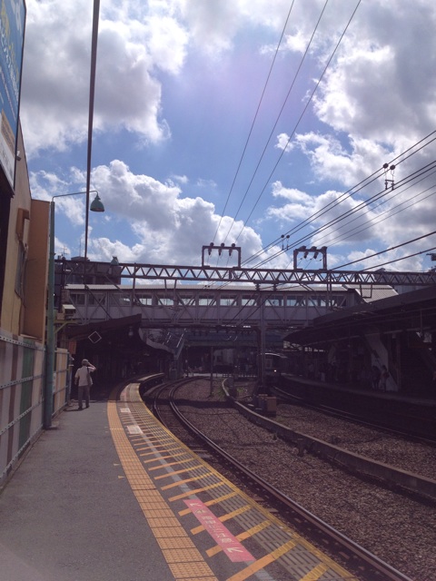 f:id:beauty-sky:20140630011809j:plain f:id:beauty-sky:20140630011809j:plain