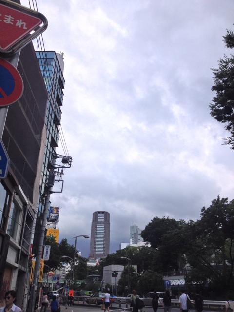 f:id:beauty-sky:20140630165658j:plain f:id:beauty-sky:20140630165658j:plain