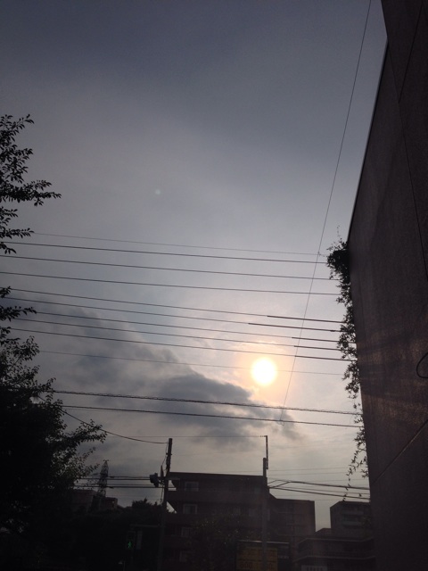 f:id:beauty-sky:20140630171207j:plain f:id:beauty-sky:20140630171207j:plain