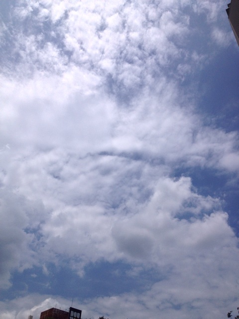 f:id:beauty-sky:20140701121143j:plain f:id:beauty-sky:20140701121143j:plain