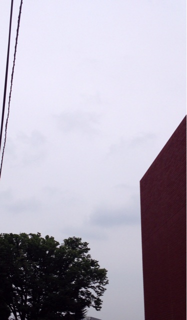 f:id:beauty-sky:20140704010237j:plain f:id:beauty-sky:20140704010237j:plain