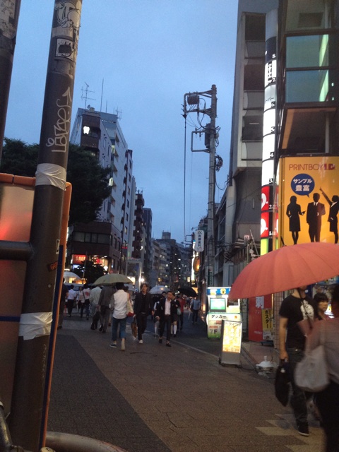 f:id:beauty-sky:20140705010009j:plain f:id:beauty-sky:20140705010009j:plain