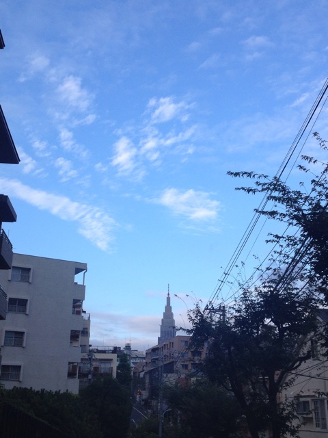 f:id:beauty-sky:20140707000221j:plain f:id:beauty-sky:20140707000221j:plain