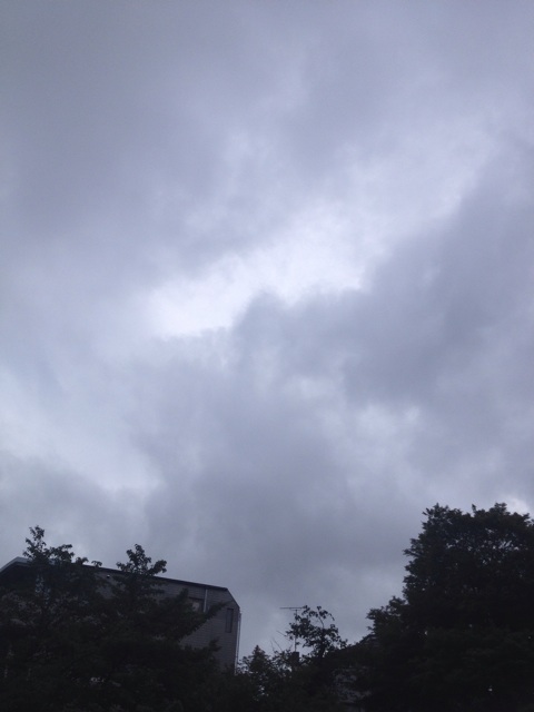 f:id:beauty-sky:20140711001959j:plain f:id:beauty-sky:20140711001959j:plain