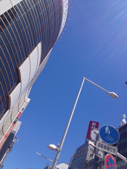 f:id:beauty-sky:20140711104025j:plain f:id:beauty-sky:20140711104025j:plain