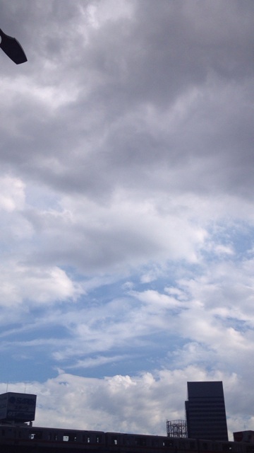 f:id:beauty-sky:20140711162857j:plain f:id:beauty-sky:20140711162857j:plain